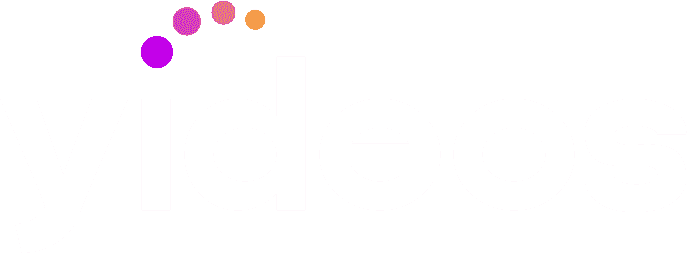 Yideos | Your Kosher Feed